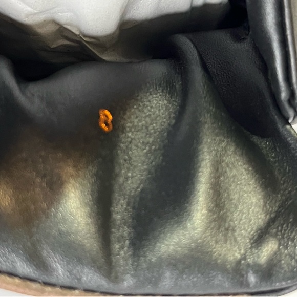 Goodman leather shoes - Picture 7 of 7